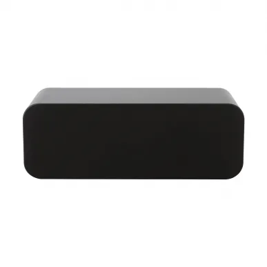 Центральный канал Q Acoustics Q 3090Ci (QA3590) Graphite Grey